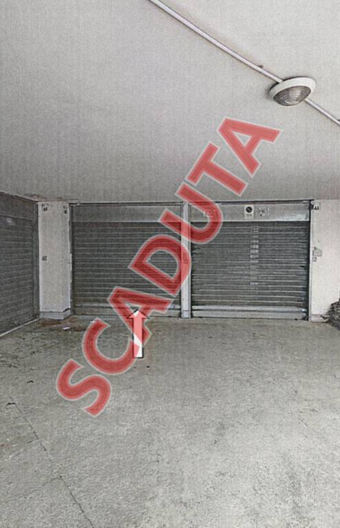 immagine annuncio 0 di 9