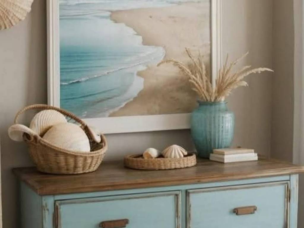 appartamento in vendita a Mercato San Severino