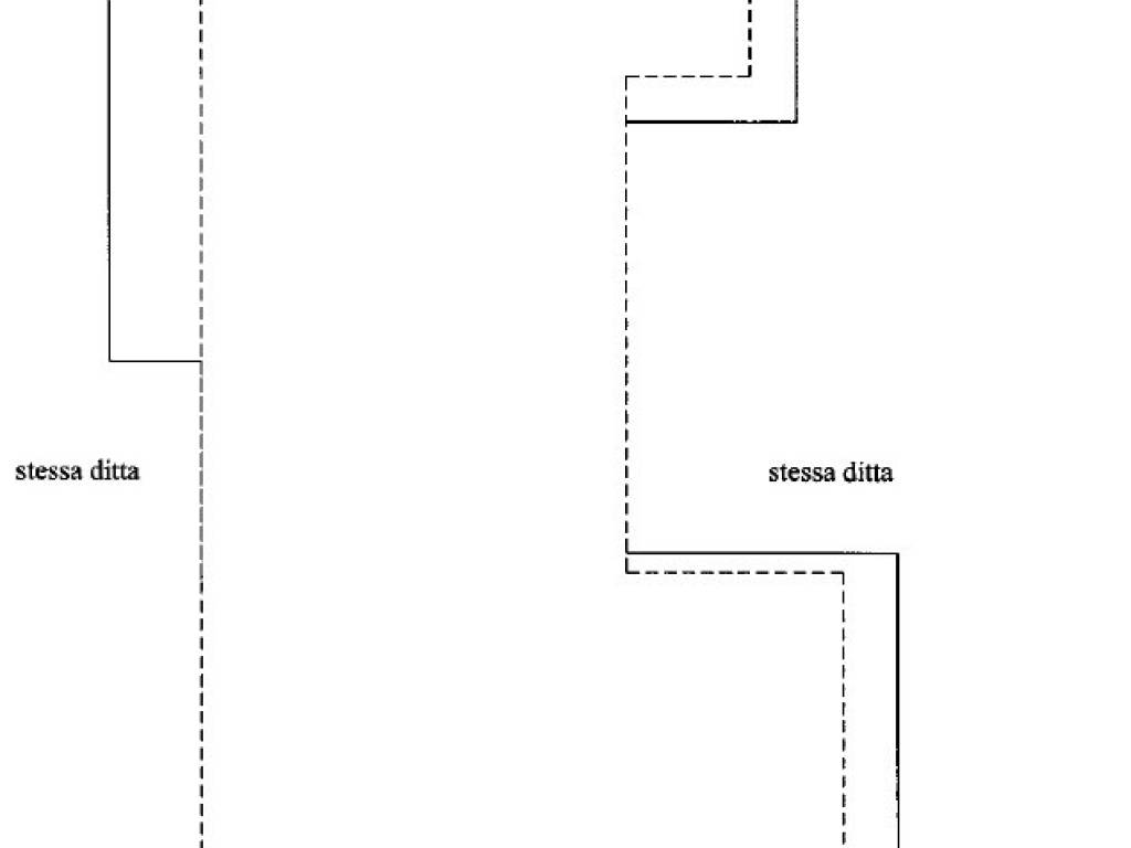 locale commerciale in vendita a Mercato San Severino in zona Sant'Angelo