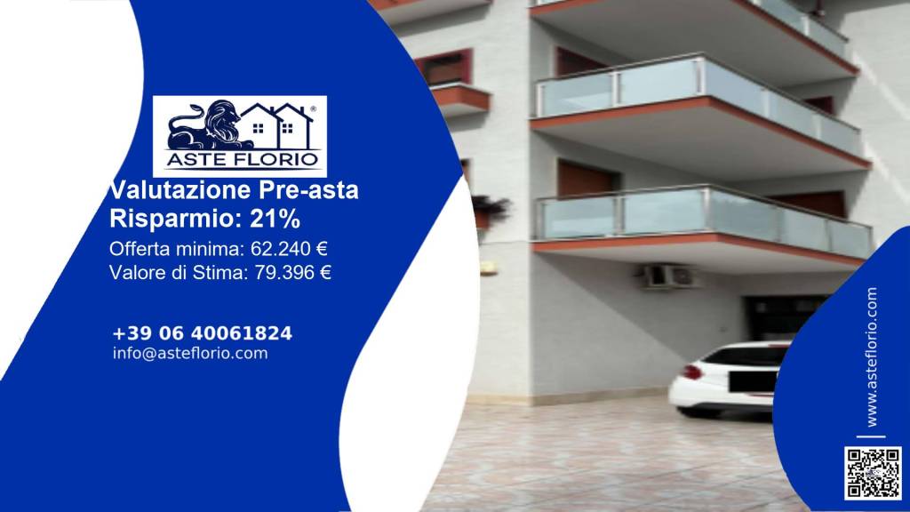 negozio in vendita a Mercato San Severino