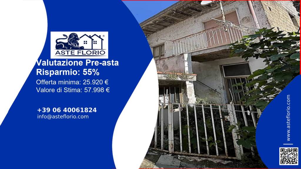 appartamento in vendita a Mercato San Severino in zona Acigliano