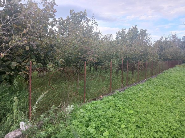 ufficio in vendita a Mercato San Severino in zona Corticelle