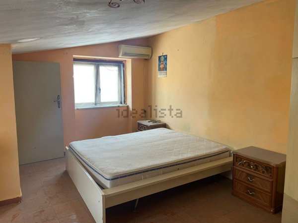 casa indipendente in vendita a Mercato San Severino in zona San Vincenzo