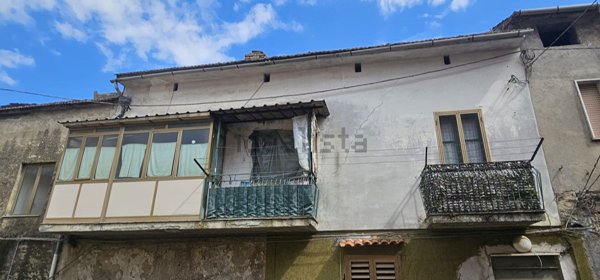 appartamento in vendita a Mercato San Severino