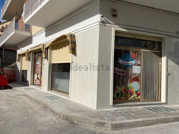 ufficio in vendita a Mercato San Severino