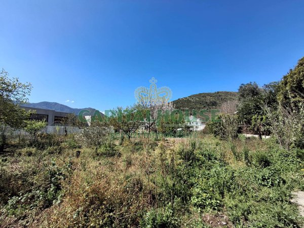 casa indipendente in vendita a Mercato San Severino