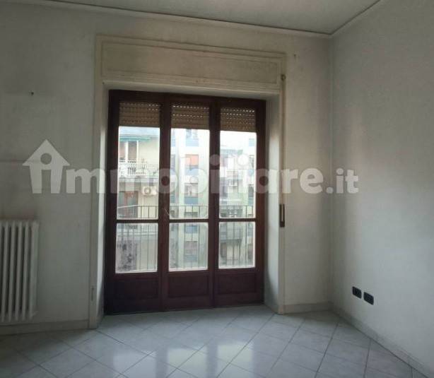 appartamento in vendita a Mercato San Severino