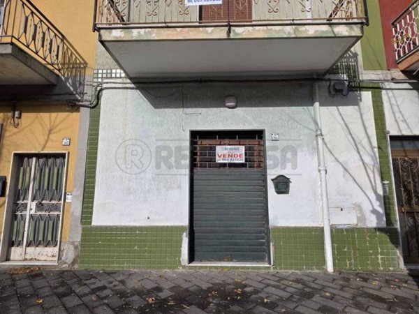 casa indipendente in vendita a Mercato San Severino in zona Piazza del Galdo