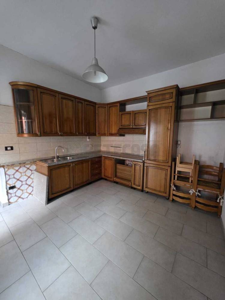 casa indipendente in vendita a Mercato San Severino in zona Piazza del Galdo