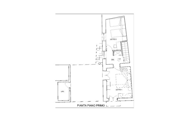 casa indipendente in vendita a Mercato San Severino