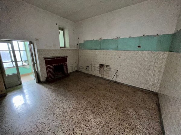 appartamento in vendita a Mercato San Severino