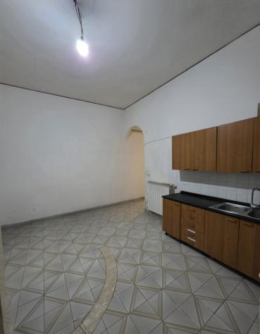 appartamento in vendita a Mercato San Severino