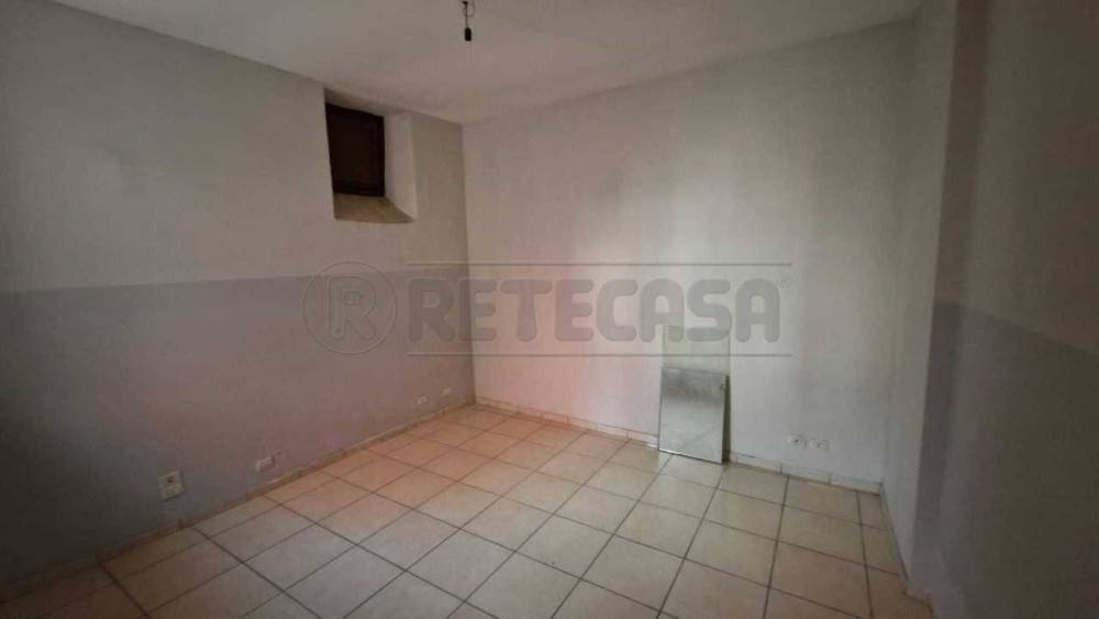 casa indipendente in vendita a Mercato San Severino in zona Carifi/Torello