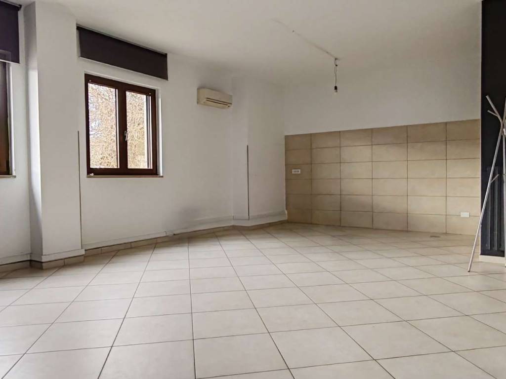 casa semindipendente in vendita a Mercato San Severino