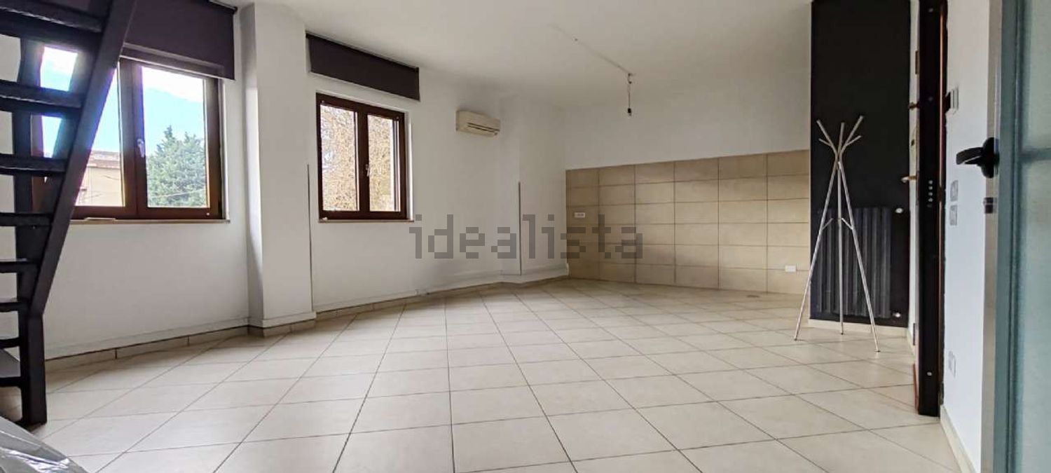 casa semindipendente in vendita a Mercato San Severino