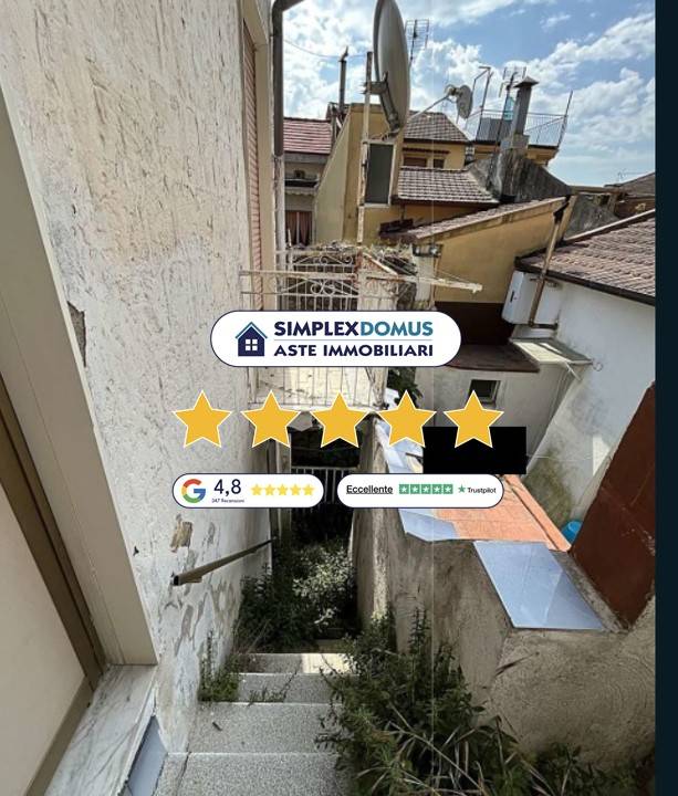 casa indipendente in vendita a Mercato San Severino