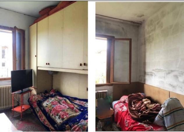 pentavano in vendita a Mercato San Severino