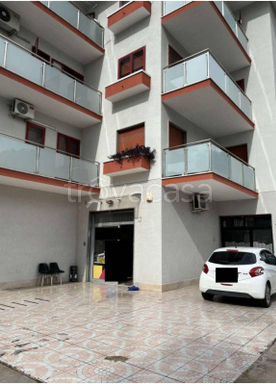 negozio in vendita a Mercato San Severino