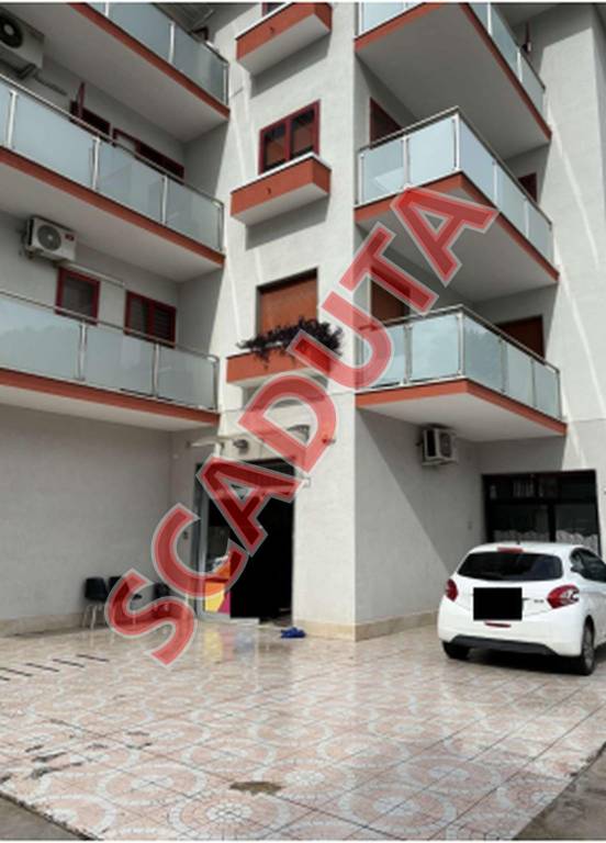 negozio in vendita a Mercato San Severino