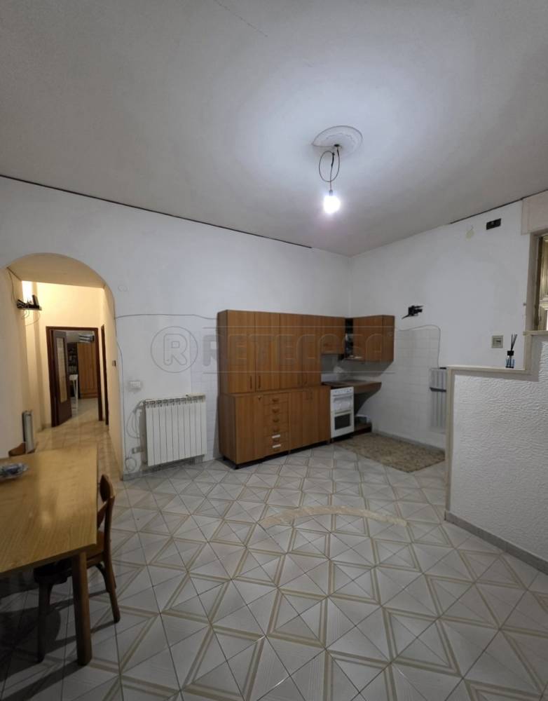 appartamento in vendita a Mercato San Severino