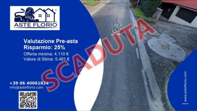 locale commerciale in vendita a Mercato San Severino