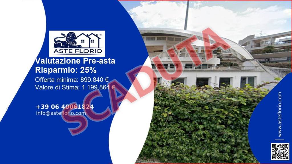 negozio in vendita a Mercato San Severino