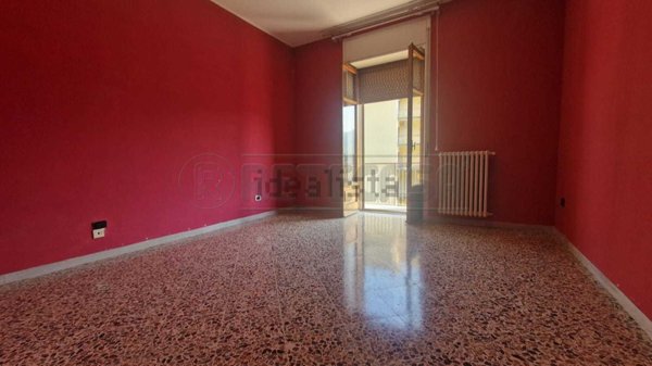 appartamento in vendita a Mercato San Severino