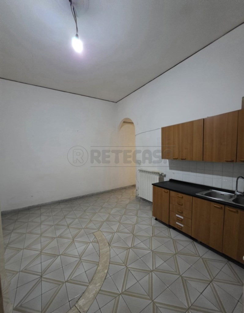 appartamento in vendita a Mercato San Severino