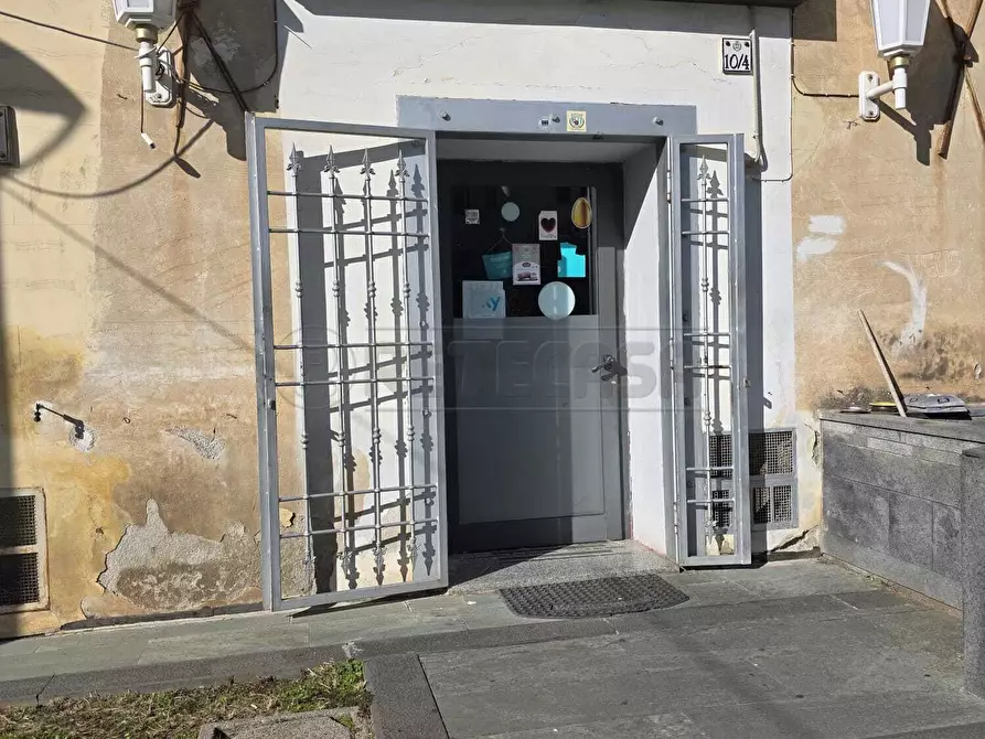 immagine annuncio 0 di 15