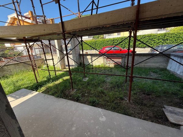 casa indipendente in vendita a Mercato San Severino