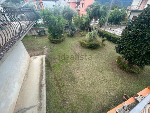 casa indipendente in vendita a Mercato San Severino