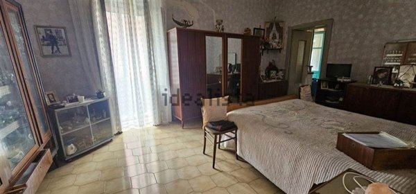 appartamento in vendita a Mercato San Severino