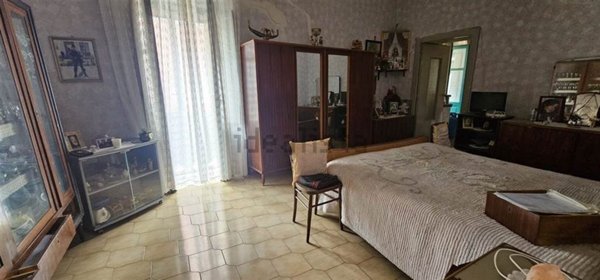 appartamento in vendita a Mercato San Severino