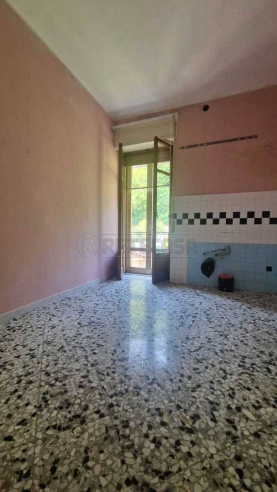 appartamento in vendita a Mercato San Severino