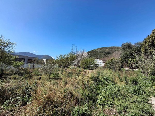 appartamento in vendita a Mercato San Severino