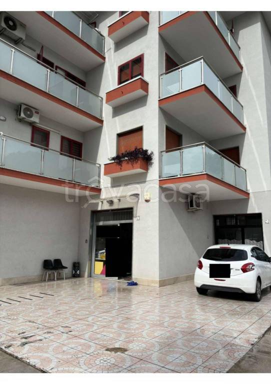 negozio in vendita a Mercato San Severino