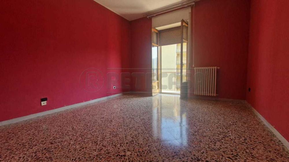 appartamento in vendita a Mercato San Severino