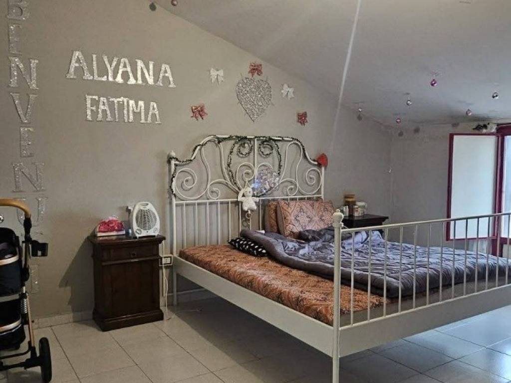 appartamento in vendita a Mercato San Severino