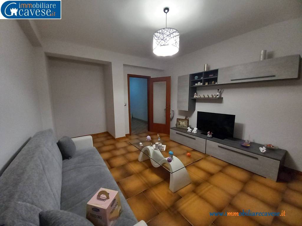 immagine annuncio 0 di 5