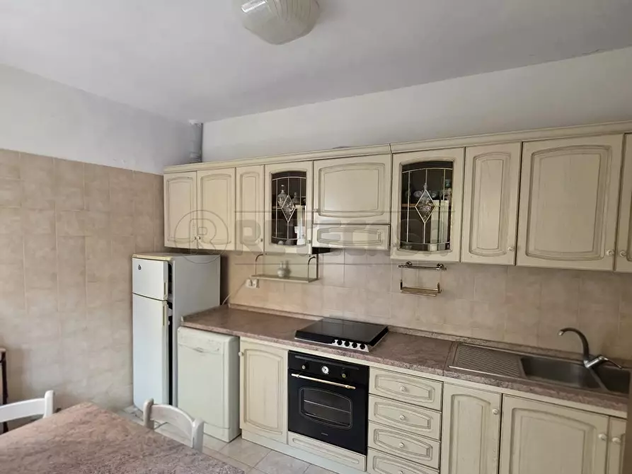 casa semindipendente in vendita a Mercato San Severino in zona Ciorani