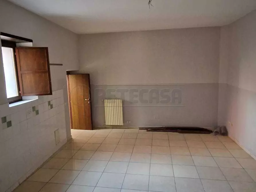 casa semindipendente in vendita a Mercato San Severino in zona Carifi/Torello