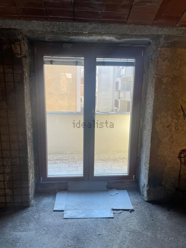 appartamento in vendita a Mercato San Severino