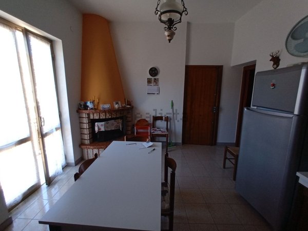 casa indipendente in vendita a Mercato San Severino