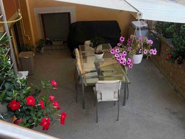 casa indipendente in vendita a Mercato San Severino