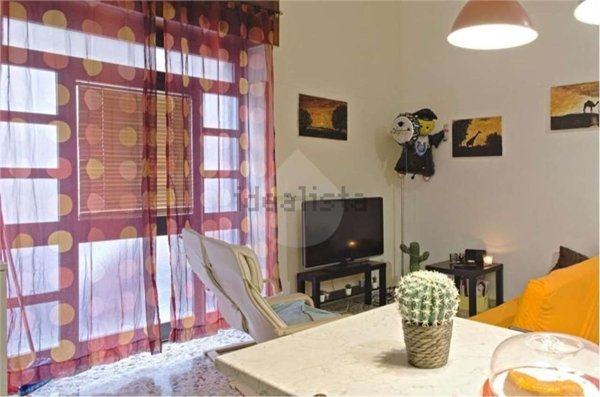 appartamento in vendita a Mercato San Severino in zona Pandola