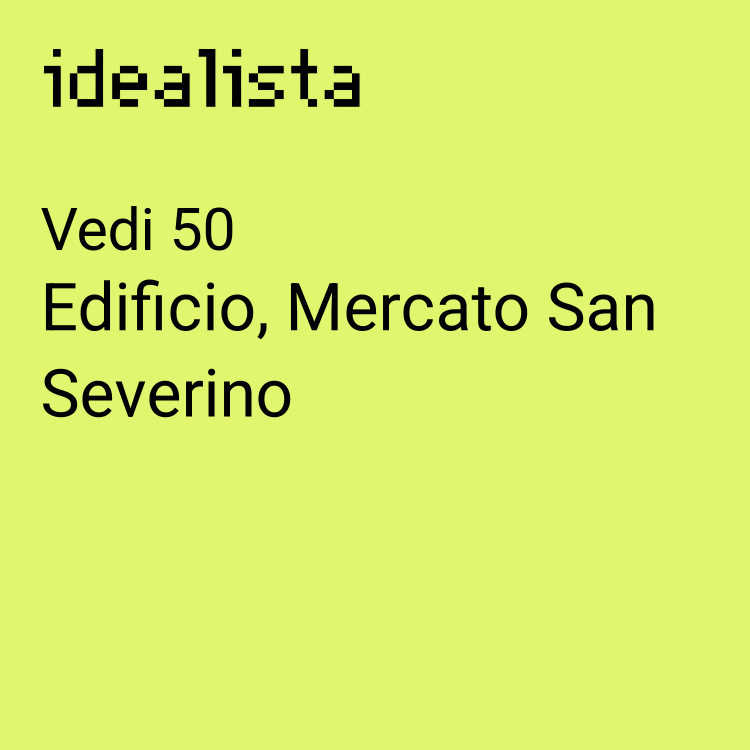 appartamento in vendita a Mercato San Severino