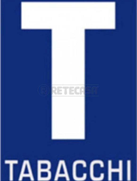 negozio in vendita a Mercato San Severino