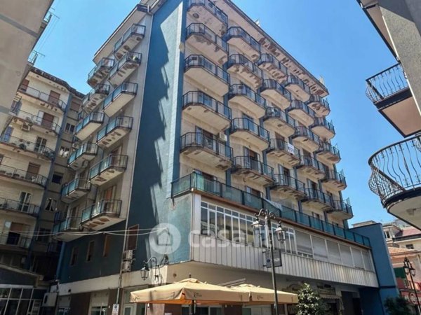 negozio in vendita a Mercato San Severino