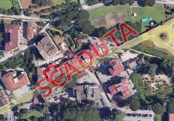 appartamento in vendita a Mercato San Severino in zona Curteri