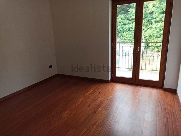 casa indipendente in vendita a Mercato San Severino